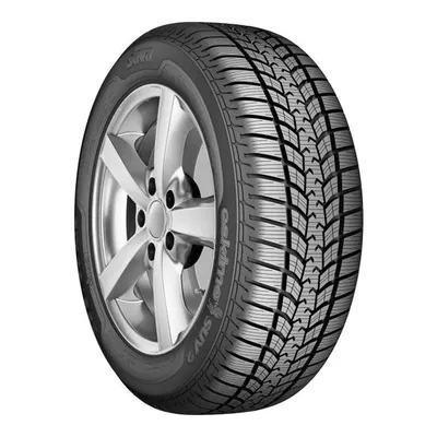 Sava 235/55R17 103H XL Eskimo Suv 2 (Kış) (2024)