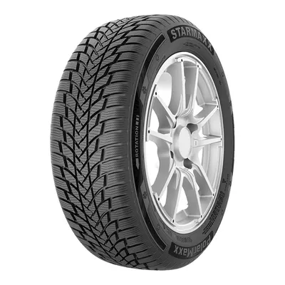 Starmaxx 175/65R14 82T Polarmaxx (Kış) (2024)