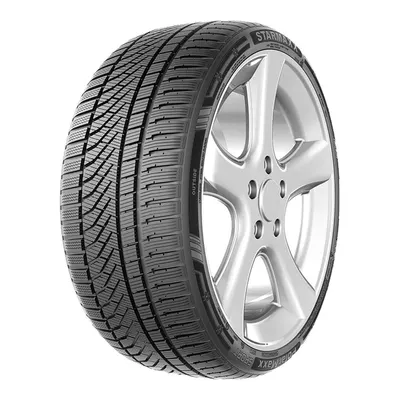 Starmaxx 225/45R17 94V Polarmaxx Sport (Kış) (2024)