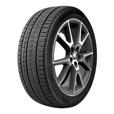 Triangle 245/45R18 100V XL SnowLink PL02 (Kış) (2024)