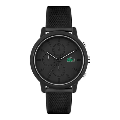Lacoste LAC2011243 Erkek Kol Saati