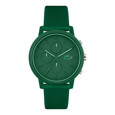 Lacoste LAC2011245 Erkek Kol Saati