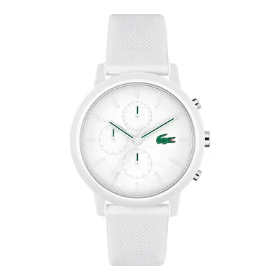 Lacoste LAC2011246 Erkek Kol Saati