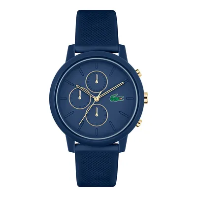 Lacoste LAC2011248 Erkek Kol Saati