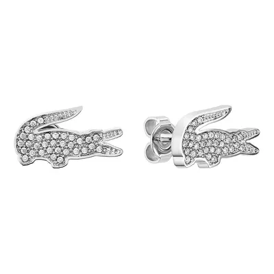 Lacoste LACJ2040142 Kadın Küpe