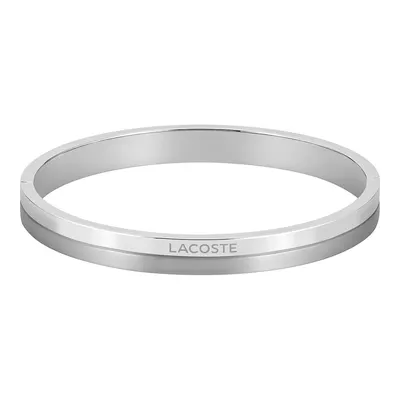 Lacoste LACJ2040200 Kadın Bileklik