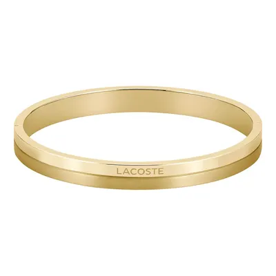 Lacoste LACJ2040203 Kadın Bileklik