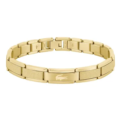 Lacoste LACJ2040219 Erkek Bileklik
