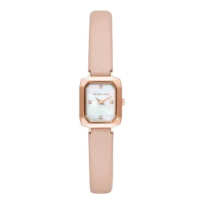 Michael Kors MK2923 Kadın Kol Saati