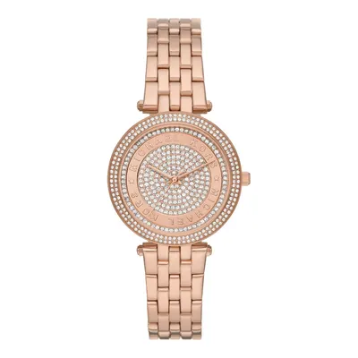 Michael Kors MK4592 Kadın Kol Saati