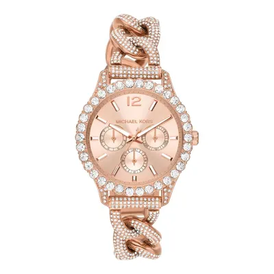 Michael Kors MK4654 Kadın Kol Saati