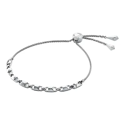 Michael Kors MKC1007AA040 Kadın Bileklik