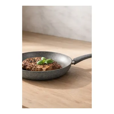 Mehtap Granit Tava - 24 cm