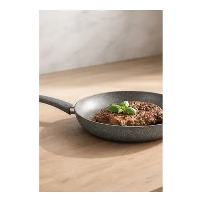 Mehtap Granit Tava - 28 cm