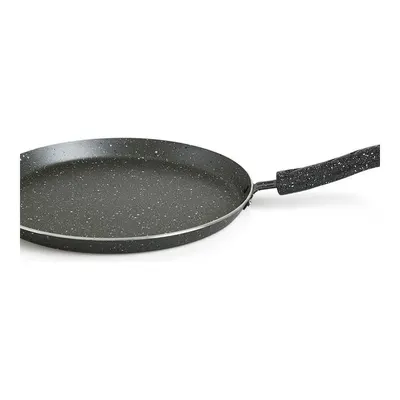 Mehtap Granit Krep Tavası - 26 cm