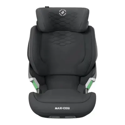 Maxi-Cosi Kore Pro I-Size Isofixli Oto Koltuğu 15-36 Kg Authentic Graphite