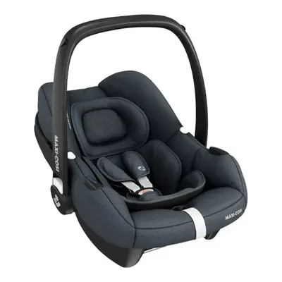 Maxi-Cosi CabrioFix I-Size Oto Koltuğu 0-13 Kg Essential Graphite