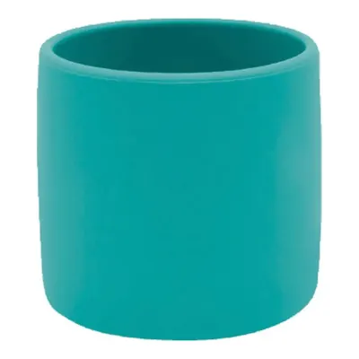 OiOi Mini Bardak Aqua Green