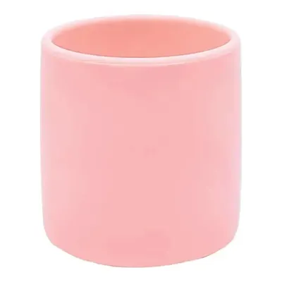 OiOi Mini Bardak Pinky Pink