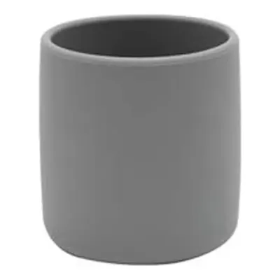 OiOi Mini Bardak Powder Grey