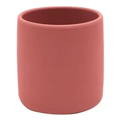 OiOi Mini Bardak Velvet Rose
