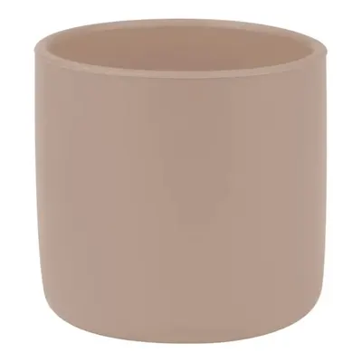 OiOi Mini Bardak Bubble Beige