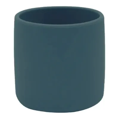 OiOi Mini Bardak Deep Blue