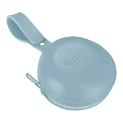OiOi Pod Emzik Kılıfı Mineral Blue