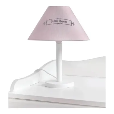 Pierre Cardin Elite Petit Queen Abajur