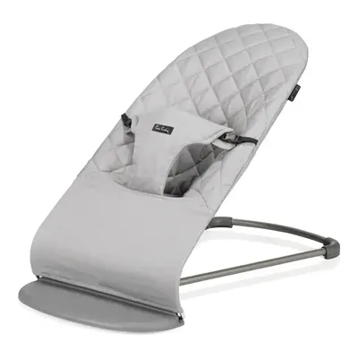 Pierre Cardin Plume Ev Tipi Ana Kucağı Açık Gri