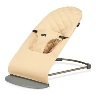 Pierre Cardin Plume Ev Tipi Ana Kucağı Bej