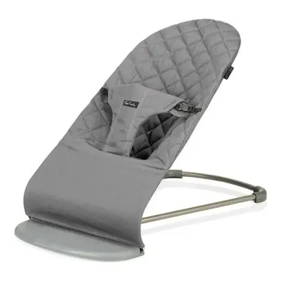 Pierre Cardin Plume Ev Tipi Ana Kucağı Gri