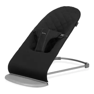 Pierre Cardin Plume Ev Tipi Ana Kucağı Siyah