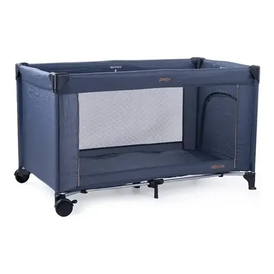 Prego Venedik Oyun Parkı 60X120 Cm Füme 8063