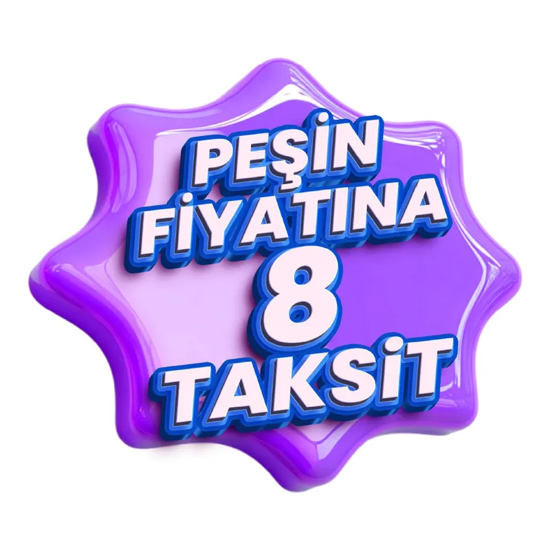 Prego 8078 Dublin Oyun Parkı Bej, görsel 1