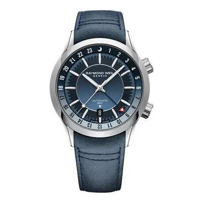 Raymond Weil RW2761STC50001 Erkek Kol Saati