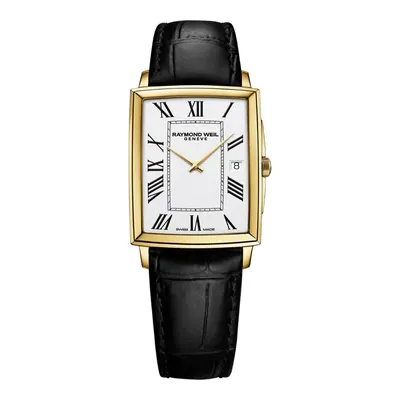 Raymond Weil RW5425PC00300 Erkek Kol Saati