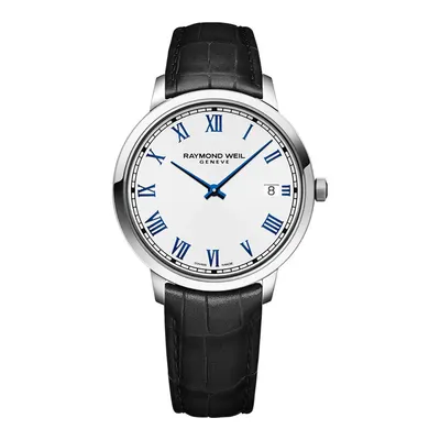 Raymond Weil RW5585STC00353 Erkek Kol Saati