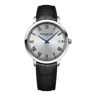 Raymond Weil RW5585STC00659 Erkek Kol Saati