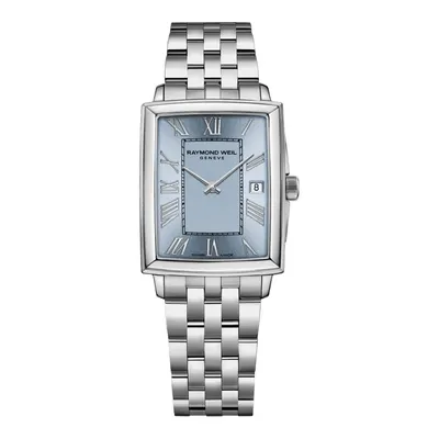 Raymond Weil RW5925ST00550 Kadın Kol Saati