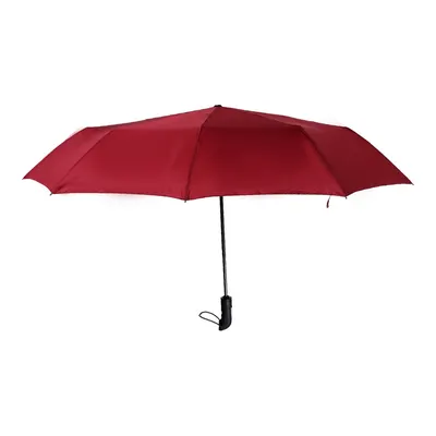Moods Up Premium Bordo Otomatik Şemsiye