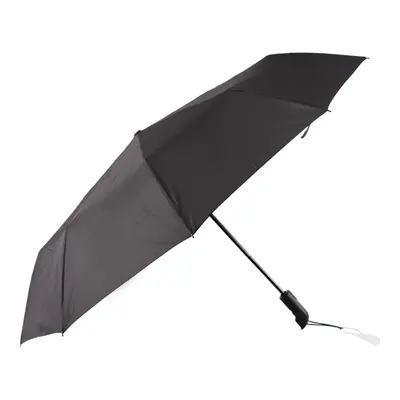 Moods Up Premium Gri Otomatik Şemsiye