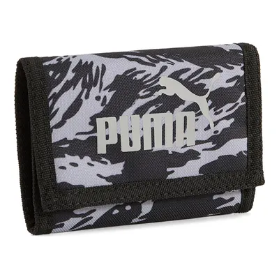 Puma Karışık Phase Aop Cüzdan