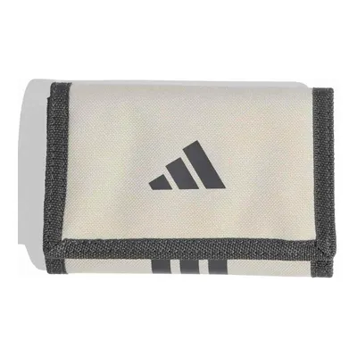 Adidas Primelift Bej Cüzdan