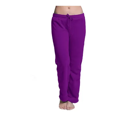 THERMOFORM Polarline Kadın Pantolon Mor