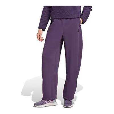Adidas W Ct Sshel Pt Kadın Günlük Eşofman Altı Jz2153 Mor