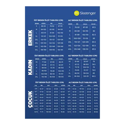 SLAZENGER Monesa I Kadın Bol Paça Siyah Eşofman Altı