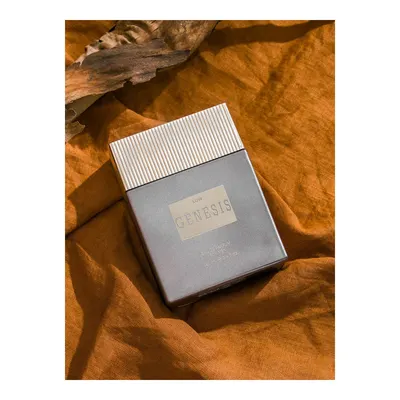 Genesis Edp Erkek Parfüm 100 Ml
