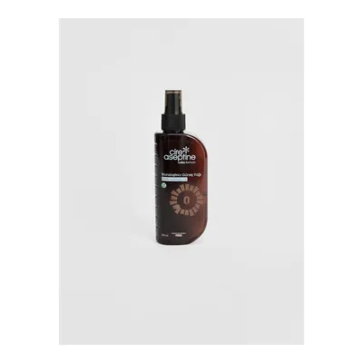 Cire Aseptine Bronzlaştırıcı Güneş Yağı 200 Ml