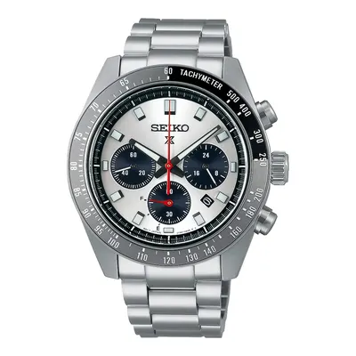 Seiko SEISC911P Erkek Kol Saati